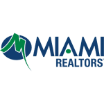 Icono de entidades de Real Estate en Florida - LUZ ANGELA AGREDO - Agente Inmobiliaria en Florida