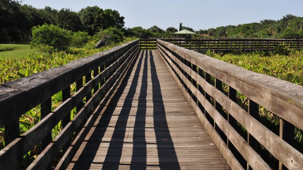 Parque verde y vibrante en el West Boynton Beach, Florida, LUZ ANGELA AGREDO - Agente Inmobiliaria en Florida