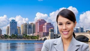 Consejos y Tendencias en Bienes Raíces en Florida | LUZ ANGELA AGREDO - Agente Inmobiliaria en Florida 2 Mujer latina profesional en Florida sin necesidad de homologación