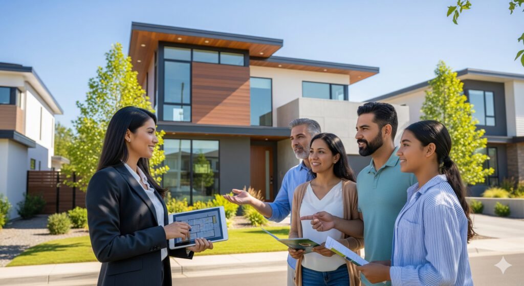 Asesoría para beneficios fiscales en inversiones inmobiliarias en Florida