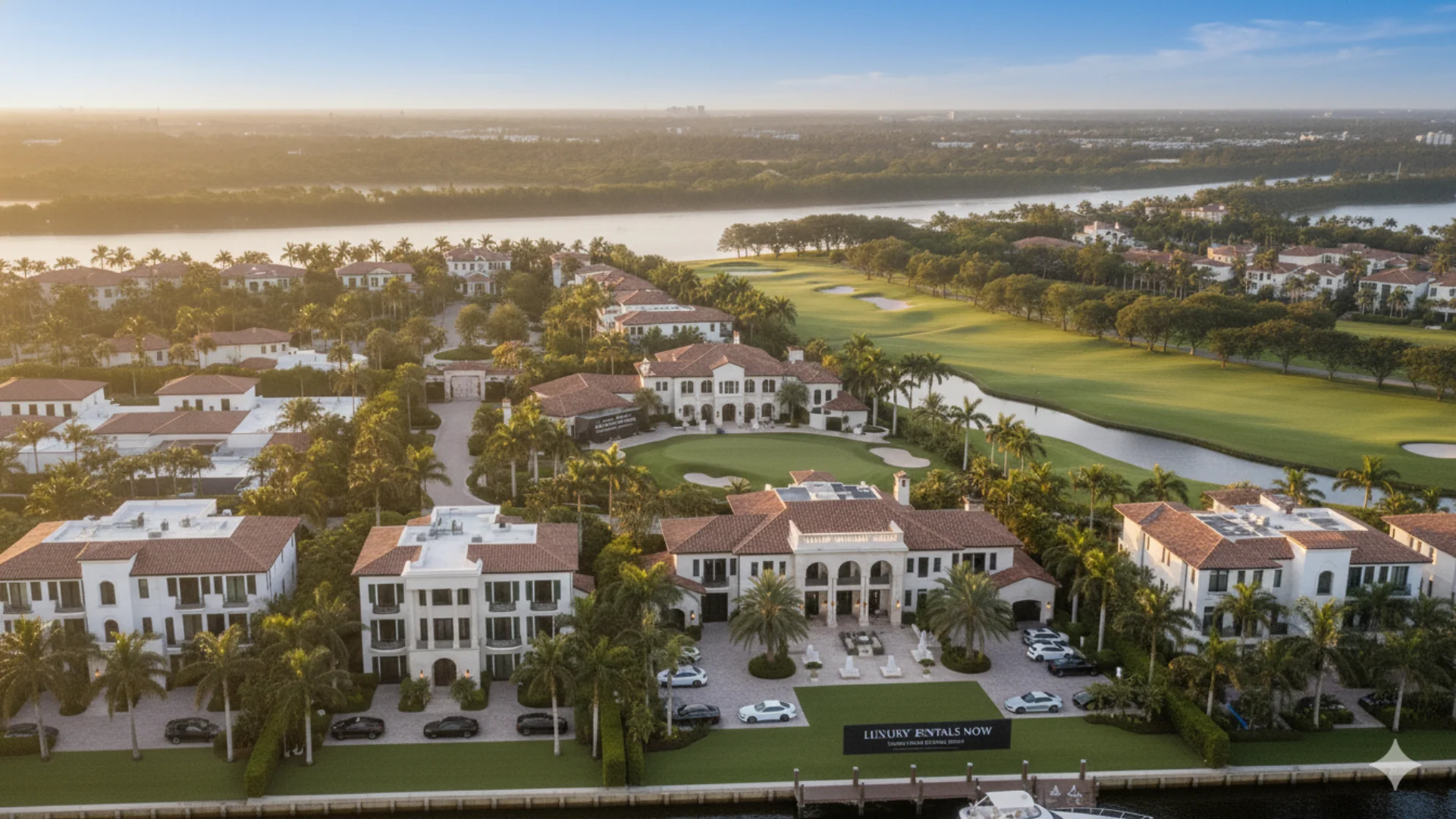Casa de inversión en Palm Beach Florida ideal para rentabilidad y protección patrimonial de latinos.