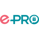 Icono de entidades de Real Estate en Florida - LUZ ANGELA AGREDO - Agente Inmobiliaria en Florida