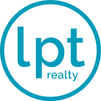 Miembro de Entidades de Real Estate en Florida | LUZ ANGELA AGREDO – Agente Inmobiliaria en Florida Icono de entidades de Real Estate en Florida - LUZ ANGELA AGREDO - Agente Inmobiliaria en Florida