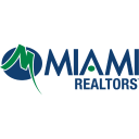 Inicio 24 Icono de entidades de Real Estate en Florida - LUZ ANGELA AGREDO - Agente Inmobiliaria en Florida