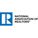 Inicio 23 Icono de entidades de Real Estate en Florida - LUZ ANGELA AGREDO - Agente Inmobiliaria en Florida