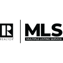 Inicio 22 Icono de entidades de Real Estate en Florida - LUZ ANGELA AGREDO - Agente Inmobiliaria en Florida